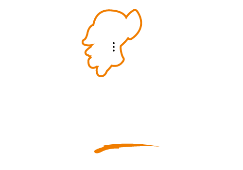 Mercredi Coffee T&uuml;rkiye